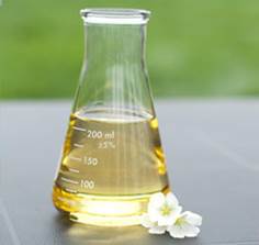 Meadowfoam Flower Seed Oil